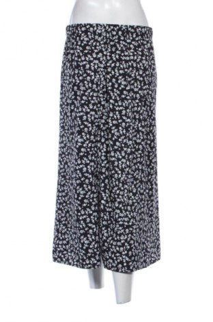 Sukňa Unbranded, Veľkosť S, Farba Viacfarebná, Cena  2,95 €