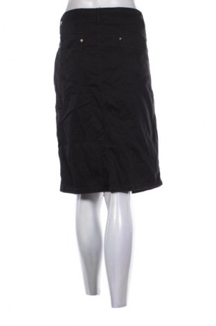 Spódnica Unbranded, Rozmiar L, Kolor Czarny, Cena 26,79 zł