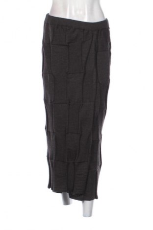 Rock Unbranded, Größe L, Farbe Braun, Preis € 2,99