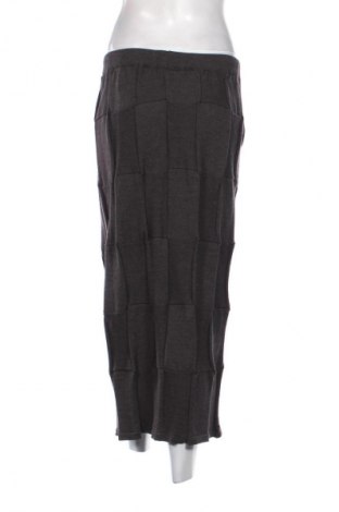 Rock Unbranded, Größe L, Farbe Braun, Preis € 2,99