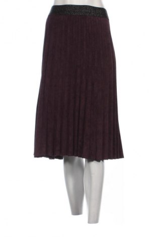 Rock Unbranded, Größe L, Farbe Lila, Preis 20,99 €, #134286929