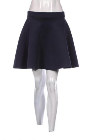 Szoknya Unbranded, Méret M, Szín Kék, Ár 5 039 Ft