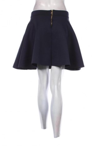 Szoknya Unbranded, Méret M, Szín Kék, Ár 5 039 Ft