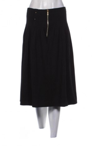 Пола Unbranded, Размер M, Цвят Черен, Цена 2,55 €