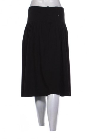 Пола Unbranded, Размер M, Цвят Черен, Цена 2,55 €