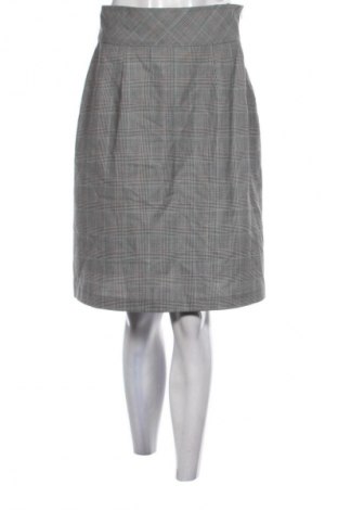 Szoknya Unbranded, Méret S, Szín Sokszínű, Ár 1 199 Ft