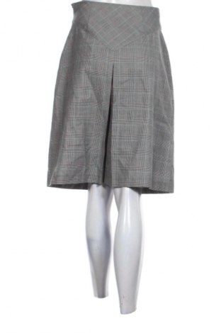 Szoknya Unbranded, Méret S, Szín Sokszínű, Ár 1 199 Ft