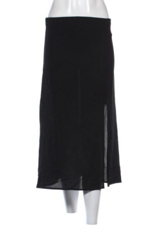 Sukně Unbranded, Velikost M, Barva Černá, Cena  89,00 Kč