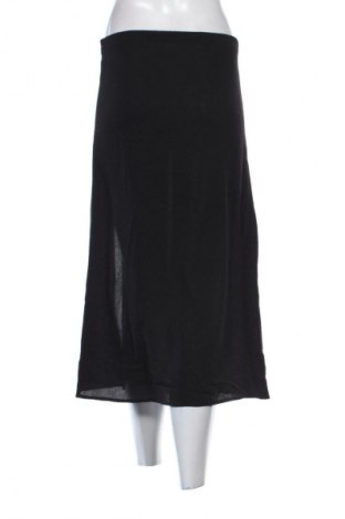 Sukně Unbranded, Velikost M, Barva Černá, Cena  89,00 Kč