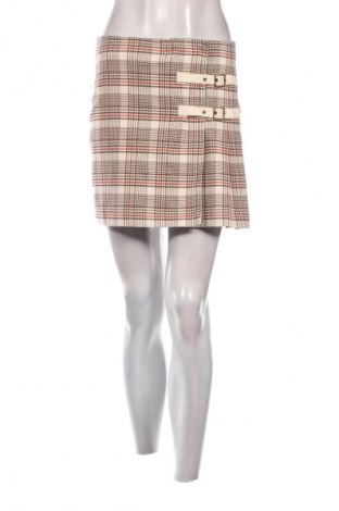 Sukně Q/S by S.Oliver, Velikost S, Barva Vícebarevné, Cena  49,00 Kč