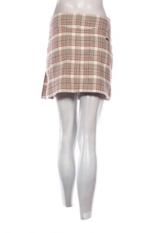 Sukně Q/S by S.Oliver, Velikost S, Barva Vícebarevné, Cena  49,00 Kč