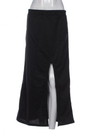 Sukňa Unbranded, Veľkosť S, Farba Čierna, Cena  10,90 €