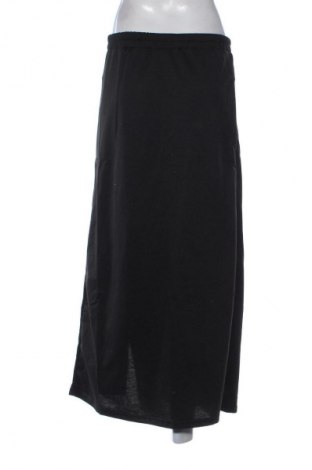 Sukňa Unbranded, Veľkosť S, Farba Čierna, Cena  10,90 €