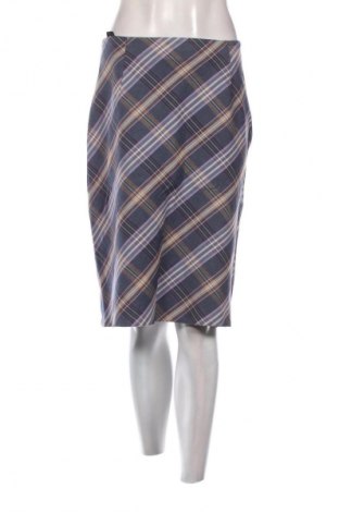 Rock Unbranded, Größe M, Farbe Mehrfarbig, Preis € 2,99