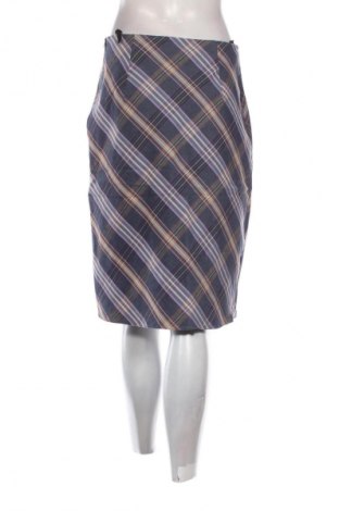 Rock Unbranded, Größe M, Farbe Mehrfarbig, Preis € 2,99