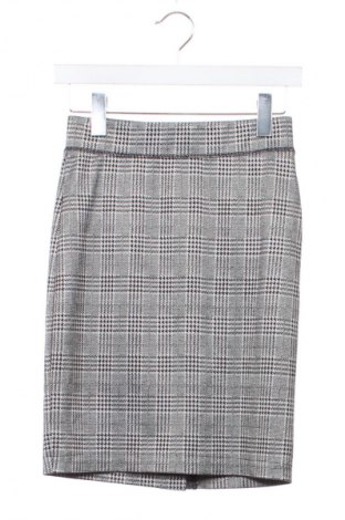 Spódnica Unbranded, Rozmiar XS, Kolor Kolorowy, Cena 32,52 zł