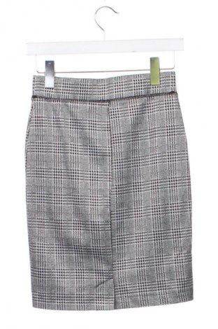 Spódnica Unbranded, Rozmiar XS, Kolor Kolorowy, Cena 32,52 zł