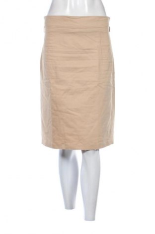 Sukňa Unbranded, Veľkosť M, Farba Hnedá, Cena  2,95 €