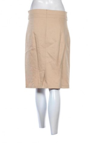 Sukňa Unbranded, Veľkosť M, Farba Hnedá, Cena  2,95 €