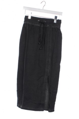 Sukňa Unbranded, Veľkosť XS, Farba Čierna, Cena  11,95 €