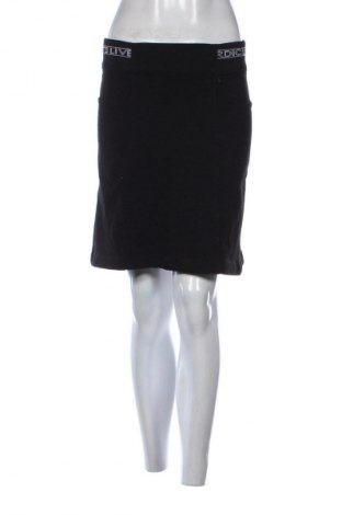 Spódnica Unbranded, Rozmiar S, Kolor Czarny, Cena 28,99 zł