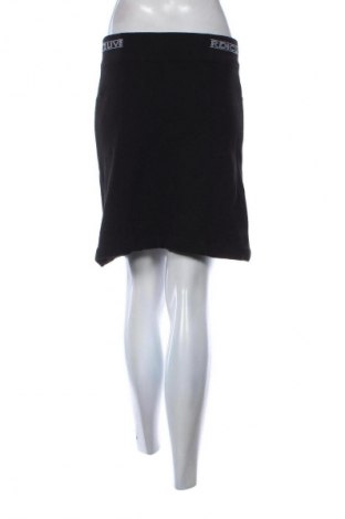 Spódnica Unbranded, Rozmiar S, Kolor Czarny, Cena 28,99 zł