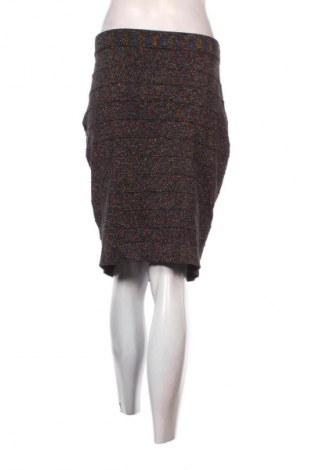 Φούστα Unbranded, Μέγεθος L, Χρώμα Πολύχρωμο, Τιμή 9,99 €