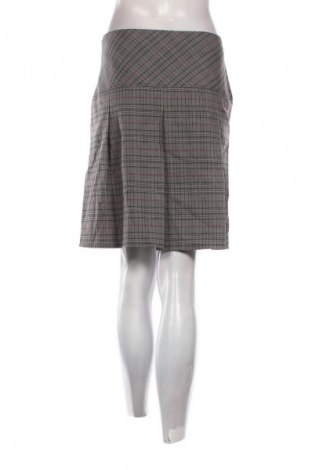 Sukně Unbranded, Velikost M, Barva Vícebarevné, Cena  49,00 Kč