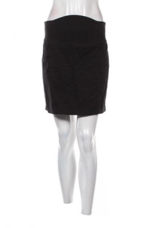 Szoknya Unbranded, Méret M, Szín Fekete, Ár 1 199 Ft