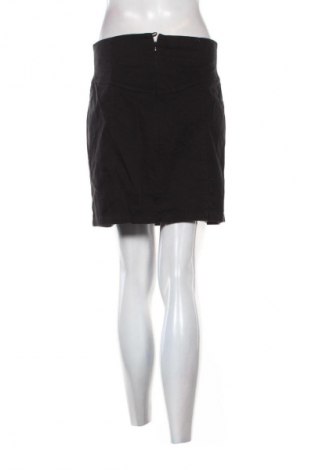 Szoknya Unbranded, Méret M, Szín Fekete, Ár 1 199 Ft