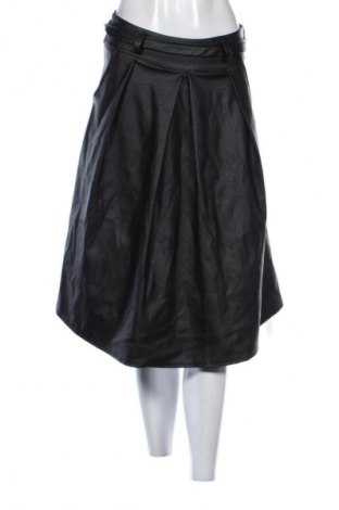 Spódnica Unbranded, Rozmiar S, Kolor Czarny, Cena 31,99 zł