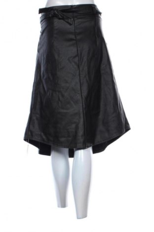 Spódnica Unbranded, Rozmiar S, Kolor Czarny, Cena 31,99 zł