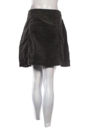 Rock Arnie Says, Größe M, Farbe Grün, Preis 62,97 €