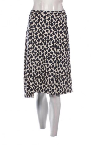 Spódnica Unbranded, Rozmiar M, Kolor Kolorowy, Cena 22,99 zł