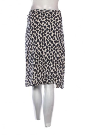 Spódnica Unbranded, Rozmiar M, Kolor Kolorowy, Cena 22,99 zł