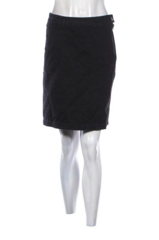 Φούστα Unbranded, Μέγεθος S, Χρώμα Μαύρο, Τιμή 2,99 €