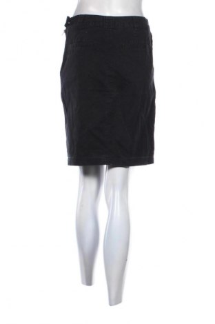 Φούστα Unbranded, Μέγεθος S, Χρώμα Μαύρο, Τιμή 2,99 €