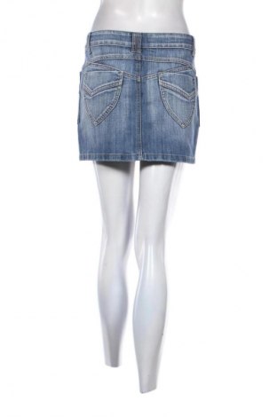 Sukňa Unbranded, Veľkosť M, Farba Modrá, Cena  3,95 €