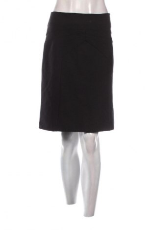 Fustă Unbranded, Mărime M, Culoare Negru, Preț 55,99 Lei