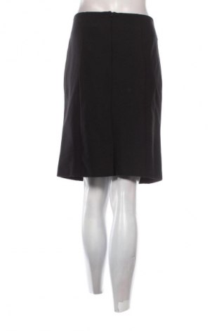 Fustă Unbranded, Mărime M, Culoare Negru, Preț 55,99 Lei