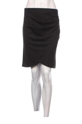 Sukně Unbranded, Velikost L, Barva Černá, Cena  49,00 Kč