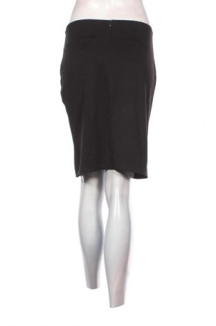 Sukně Unbranded, Velikost L, Barva Černá, Cena  49,00 Kč