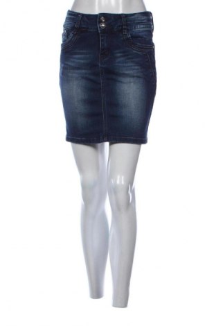 Szoknya Unbranded, Méret M, Szín Kék, Ár 1 489 Ft