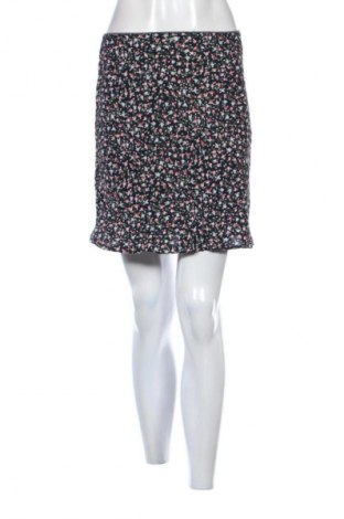 Rock Unbranded, Größe M, Farbe Mehrfarbig, Preis € 7,99