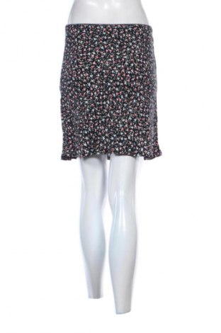 Rock Unbranded, Größe M, Farbe Mehrfarbig, Preis € 7,99