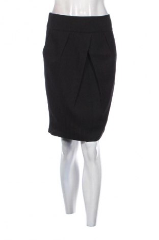 Fustă Unbranded, Mărime M, Culoare Negru, Preț 14,99 Lei