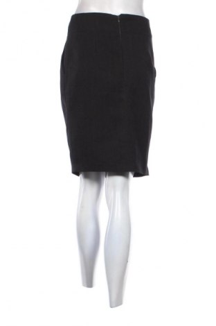 Fustă Unbranded, Mărime M, Culoare Negru, Preț 14,99 Lei