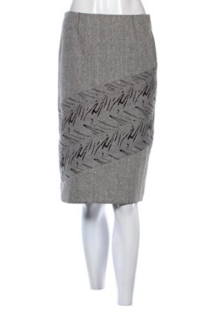 Sukně Unbranded, Velikost S, Barva Vícebarevné, Cena  209,00 Kč