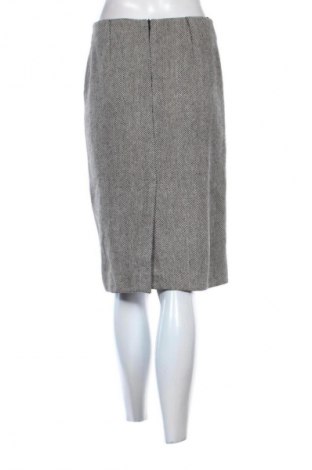 Sukně Unbranded, Velikost S, Barva Vícebarevné, Cena  209,00 Kč