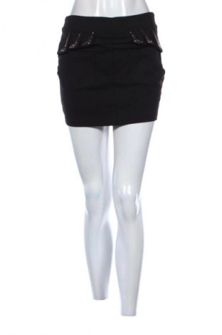 Spódnica Unbranded, Rozmiar M, Kolor Czarny, Cena 22,99 zł